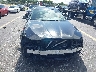 WBA5A7C54FD****** Salvage and Repairable 2015 BMW 528i in Florida State