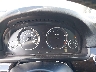 WBA5A7C54FD****** Salvage 2015 BMW 528i in Miami North