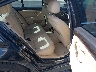 WBA5A7C54FD****** Wrecked 2015 BMW 528i in Miami North