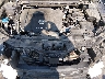 JM3KFABM6L0****** Repairable 2020 Mazda CX-5 in Raleigh