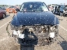 JM3KFABM6L0****** Used 2020 Mazda CX-5 in North Carolina State