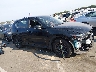 JM3KFABM6L0****** Repairable 2020 Mazda CX-5 in North Carolina State