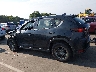 JM3KFABM6L0****** Salvage 2020 Mazda CX-5