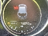 JM3KFABM6L0****** Wrecked 2020 Mazda CX-5