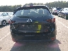 JM3KFABM6L0****** Used 2020 Mazda CX-5