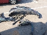 JM3KFABM6L0****** Wrecked 2020 Mazda CX-5 in North Carolina State