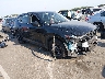 JM3KFABM6L0****** Salvage and Wrecked 2020 Mazda CX-5 in Raleigh