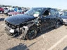 JM3KFABM6L0****** Used and Repairable 2020 Mazda CX-5 in Raleigh