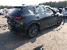 JM3KFABM6L0****** Salvage and Wrecked 2020 Mazda CX-5 in North Carolina State