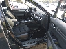 JM3KFABM6L0****** Used and Repairable 2020 Mazda CX-5 in North Carolina State