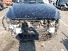JM3KFABM6L0****** Salvage and Repairable 2020 Mazda CX-5 in North Carolina State