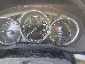 JM3KFABM6L0****** Salvage 2020 Mazda CX-5 in Raleigh