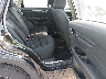 JM3KFABM6L0****** Wrecked 2020 Mazda CX-5 in Raleigh