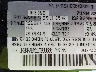 JM3KFABM6L0****** Used 2020 Mazda CX-5 in Raleigh