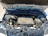 2C4RDGBG2JR****** Reparables 2018 Dodge Grand Caravan en Longview