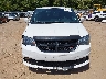2C4RDGBG2JR****** Destrozados 2018 Dodge Grand Caravan en Estado de Texas