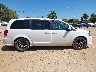 2C4RDGBG2JR****** Usados 2018 Dodge Grand Caravan en Estado de Texas