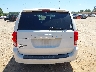 2C4RDGBG2JR****** Destrozados 2018 Dodge Grand Caravan