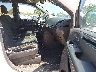 2C4RDGBG2JR****** Usados y Reparables 2018 Dodge Grand Caravan en Estado de Texas