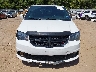 2C4RDGBG2JR****** Salvamento y Reparables 2018 Dodge Grand Caravan en Estado de Texas