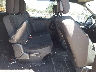 2C4RDGBG2JR****** Destrozados 2018 Dodge Grand Caravan en Longview