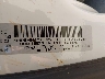 2C4RDGBG2JR****** Usados 2018 Dodge Grand Caravan en Longview