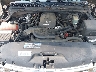 1GNFK16Z82J****** Repairable 2002 Chevrolet Suburban 1500 in Long Island