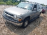 1GNFK16Z82J****** Used and Repairable 2002 Chevrolet Suburban 1500 in Long Island
