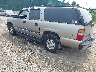 1GNFK16Z82J****** Salvage and Repairable 2002 Chevrolet Suburban 1500 in Long Island