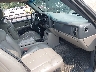 1GNFK16Z82J****** Used and Repairable 2002 Chevrolet Suburban 1500 in New York State