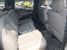 1GNFK16Z82J****** Wrecked 2002 Chevrolet Suburban 1500 in Long Island