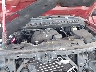 1N6BA0EK3DN****** Reparables 2013 Nissan Titan en Orlando North