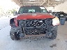 1N6BA0EK3DN****** Destrozados 2013 Nissan Titan en Estado de Florida