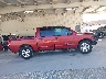 1N6BA0EK3DN****** Usados 2013 Nissan Titan en Estado de Florida