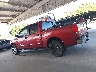 1N6BA0EK3DN****** Reparables 2013 Nissan Titan en Estado de Florida