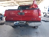 1N6BA0EK3DN****** Destrozados 2013 Nissan Titan
