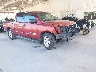 1N6BA0EK3DN****** Salvamento y Destrozados 2013 Nissan Titan en Orlando North