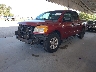 1N6BA0EK3DN****** Usados y Reparables 2013 Nissan Titan en Orlando North