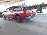 1N6BA0EK3DN****** Salvamento y Reparables 2013 Nissan Titan en Orlando North