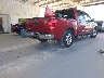 1N6BA0EK3DN****** Salvamento y Destrozados 2013 Nissan Titan en Estado de Florida