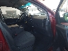 1N6BA0EK3DN****** Usados y Reparables 2013 Nissan Titan en Estado de Florida