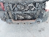 1N6BA0EK3DN****** Salvamento y Reparables 2013 Nissan Titan en Estado de Florida