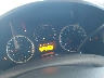 1N6BA0EK3DN****** Salvamento 2013 Nissan Titan en Orlando North