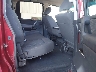 1N6BA0EK3DN****** Destrozados 2013 Nissan Titan en Orlando North