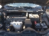 4T1BE46K49U****** Reparables 2009 Toyota Camry en Miami North