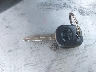 4T1BE46K49U****** Salvamento 2009 Toyota Camry en Estado de Florida