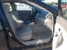 4T1BE46K49U****** Usados y Reparables 2009 Toyota Camry en Estado de Florida