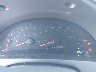 4T1BE46K49U****** Salvamento 2009 Toyota Camry en Miami North