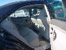 4T1BE46K49U****** Destrozados 2009 Toyota Camry en Miami North