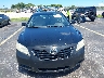 4T1BE46K49U****** Destrozados 2009 Toyota Camry en Estado de Florida